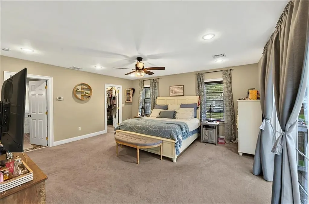 69 Arnold Street Lincoln RI 02865