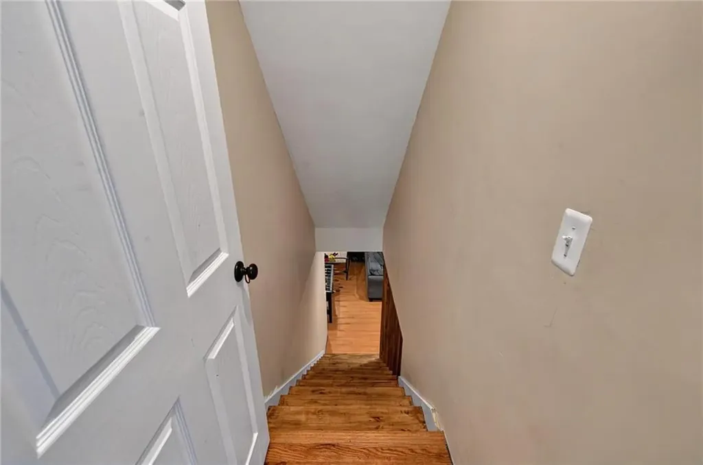 69 Arnold Street Lincoln RI 02865