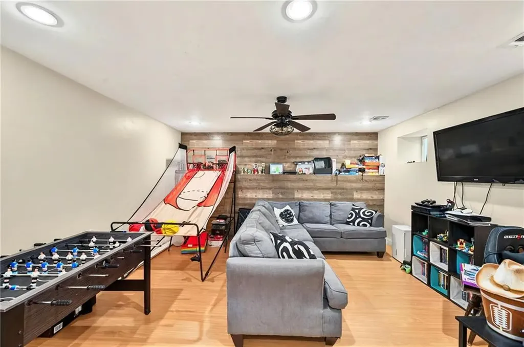 69 Arnold Street Lincoln RI 02865
