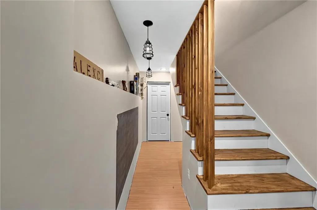 69 Arnold Street Lincoln RI 02865
