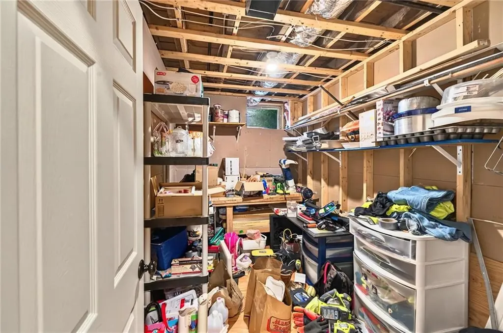 69 Arnold Street Lincoln RI 02865