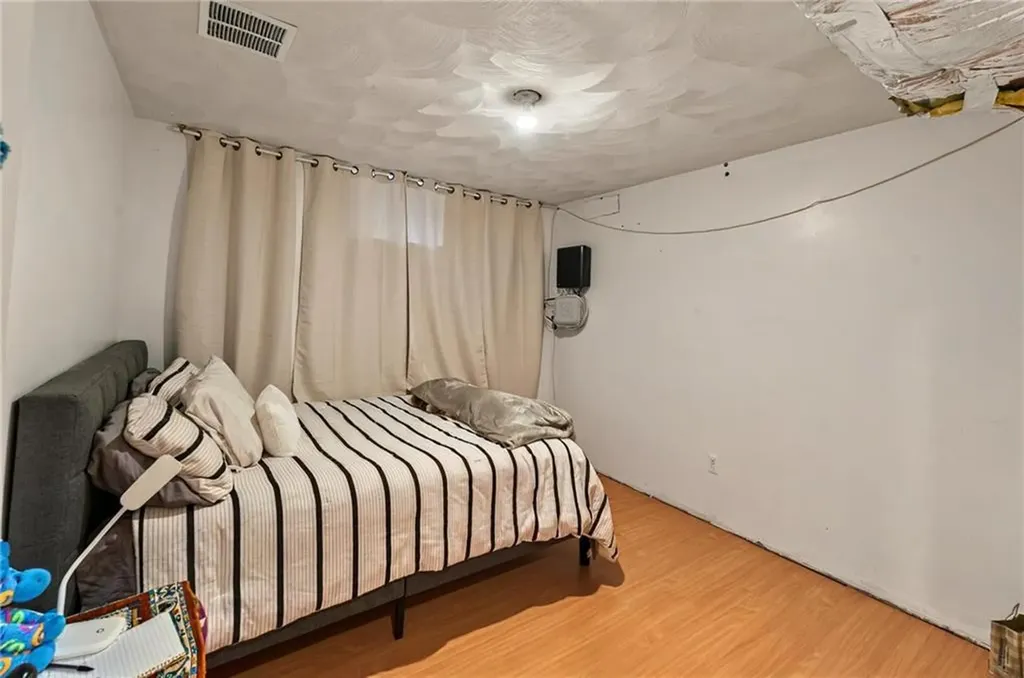 69 Arnold Street Lincoln RI 02865