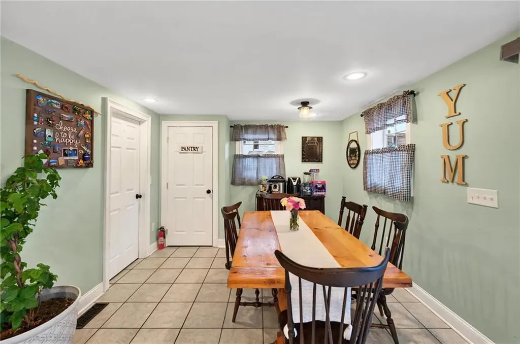 69 Arnold Street Lincoln RI 02865