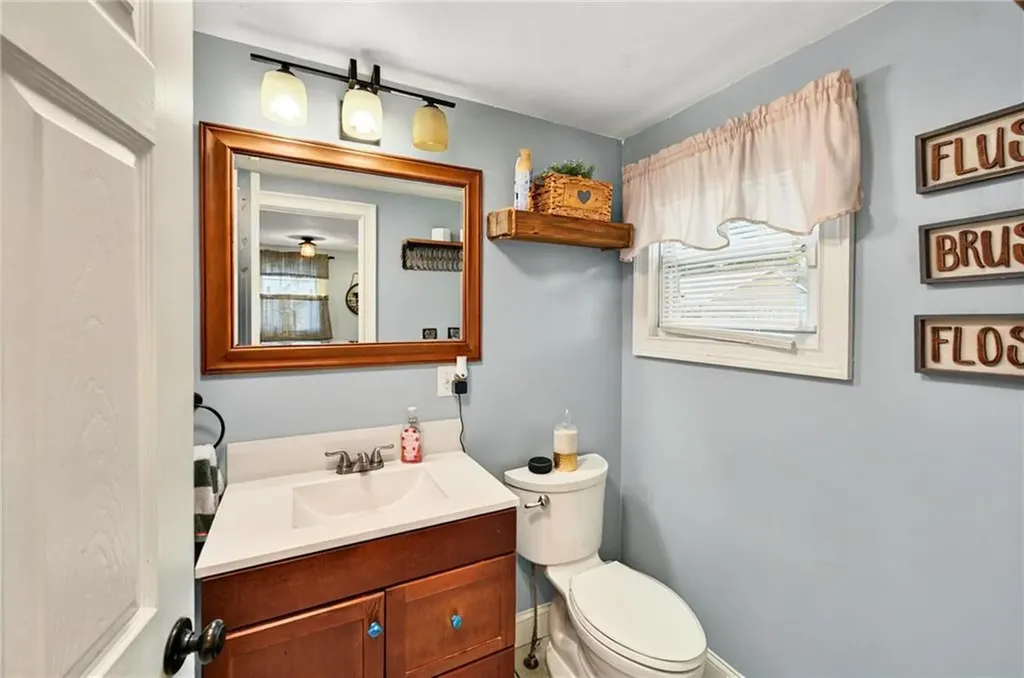 69 Arnold Street Lincoln RI 02865