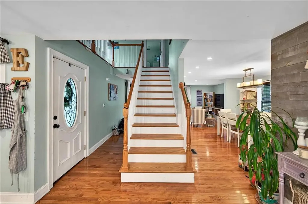 69 Arnold Street Lincoln RI 02865