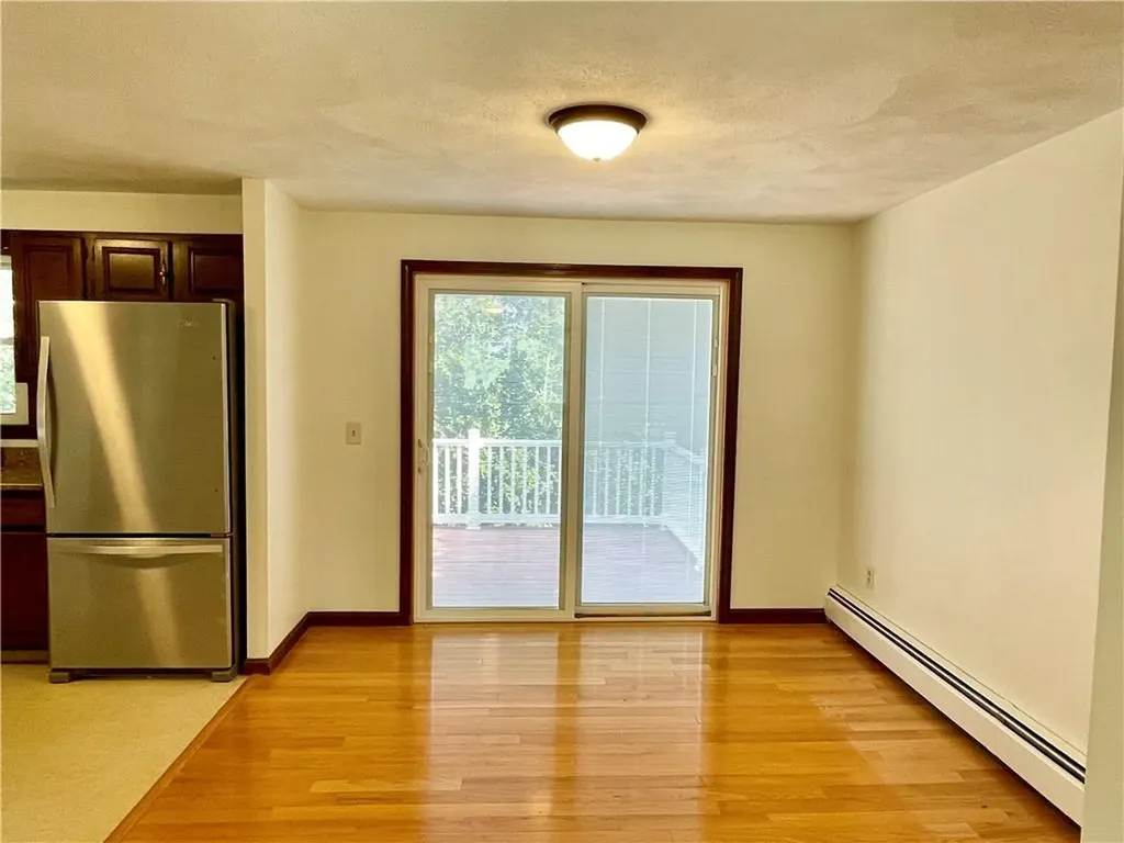 154 Aylsworth Avenue Woonsocket RI 02895