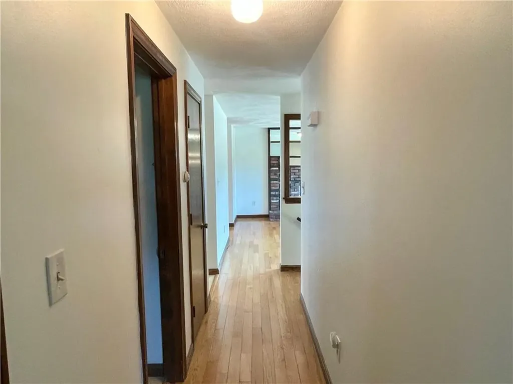 154 Aylsworth Avenue Woonsocket RI 02895