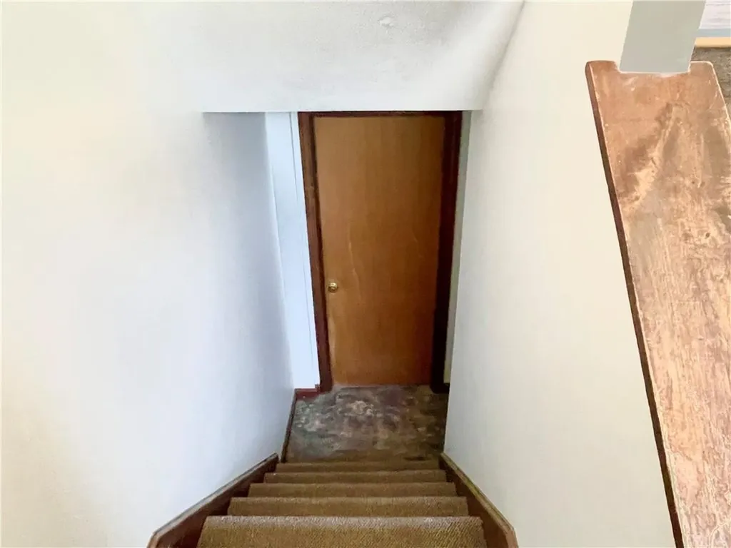 154 Aylsworth Avenue Woonsocket RI 02895