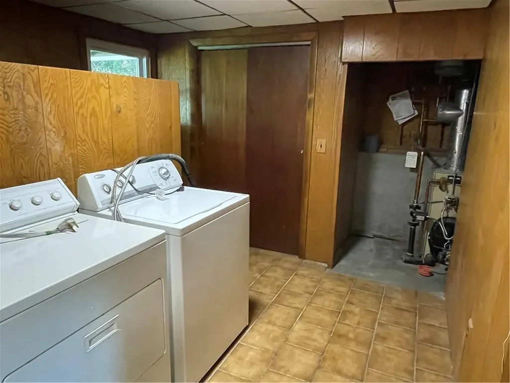 154 Aylsworth Avenue Woonsocket RI 02895