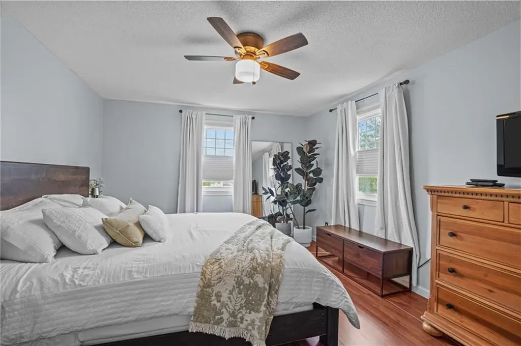 30 Lloyd Phillips Court Pawtucket RI 02861