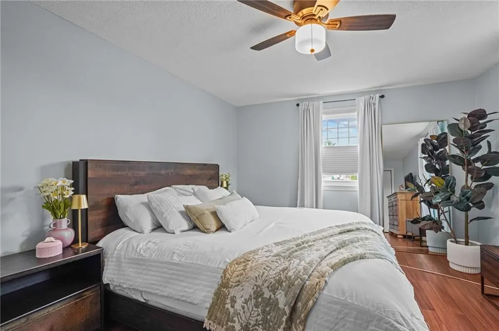 30 Lloyd Phillips Court Pawtucket RI 02861