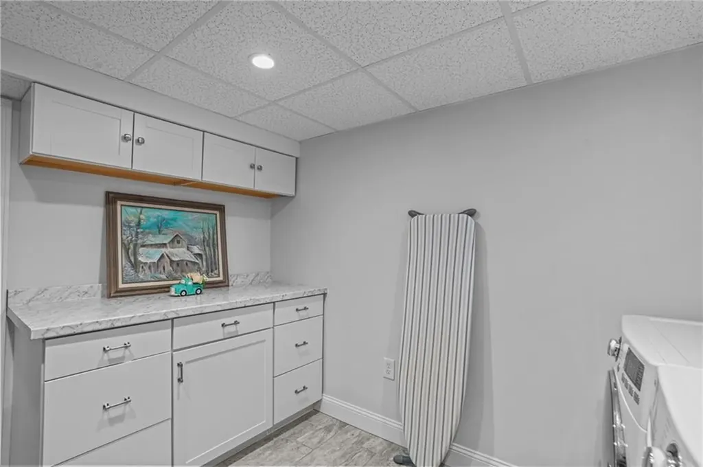 30 Lloyd Phillips Court Pawtucket RI 02861