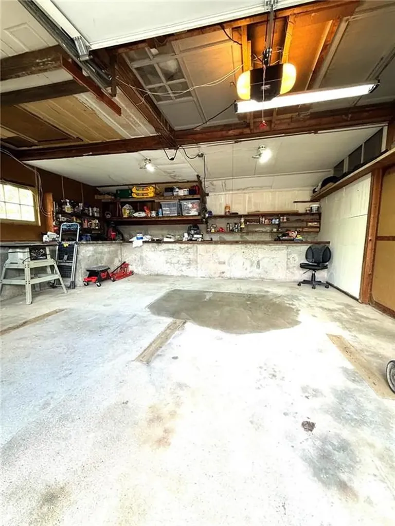183 Linden Avenue Woonsocket RI 02895