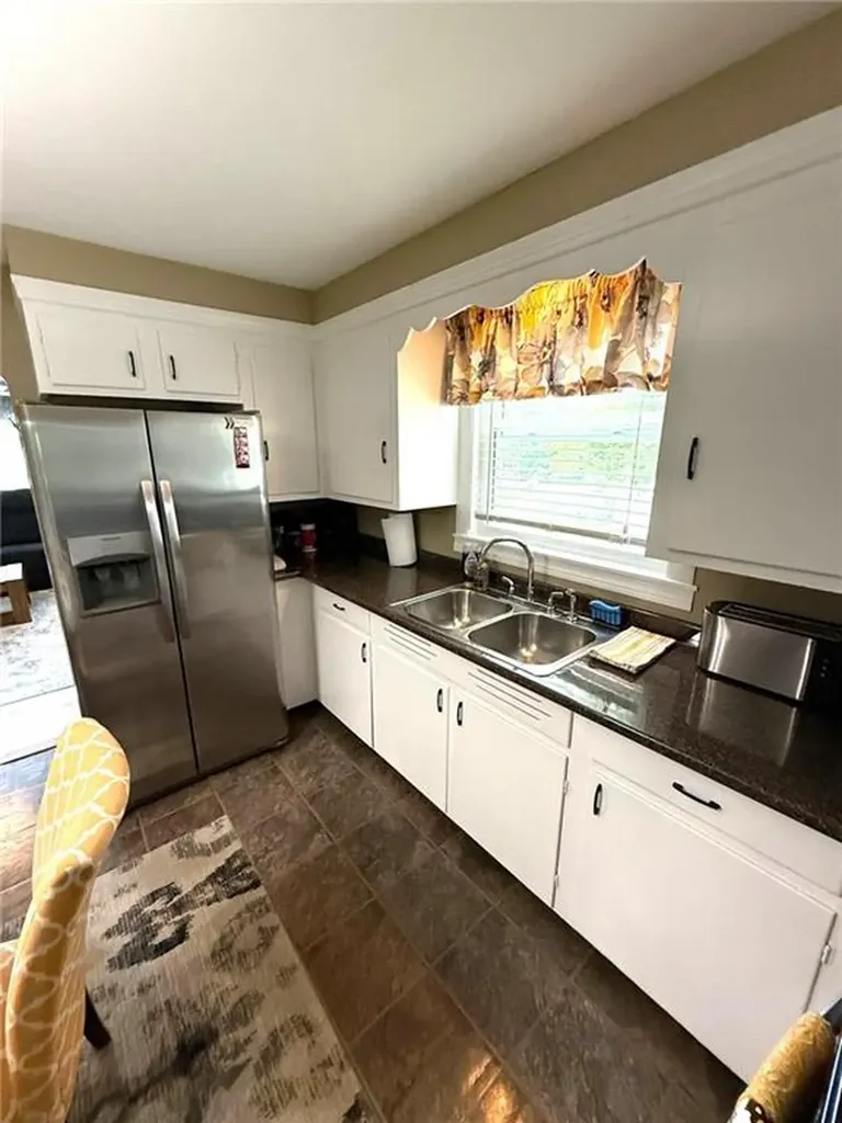 183 Linden Avenue Woonsocket RI 02895