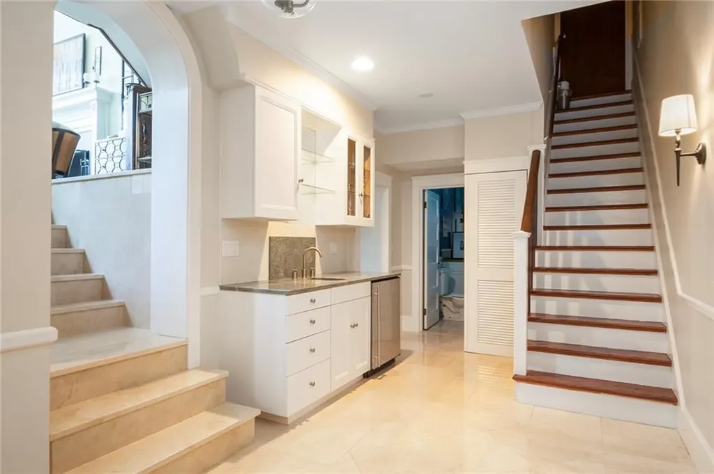 75 Hazard Avenue Providence RI 02906