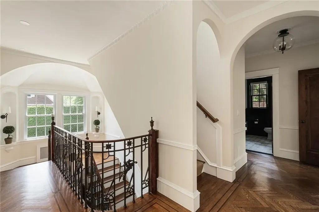 75 Hazard Avenue Providence RI 02906