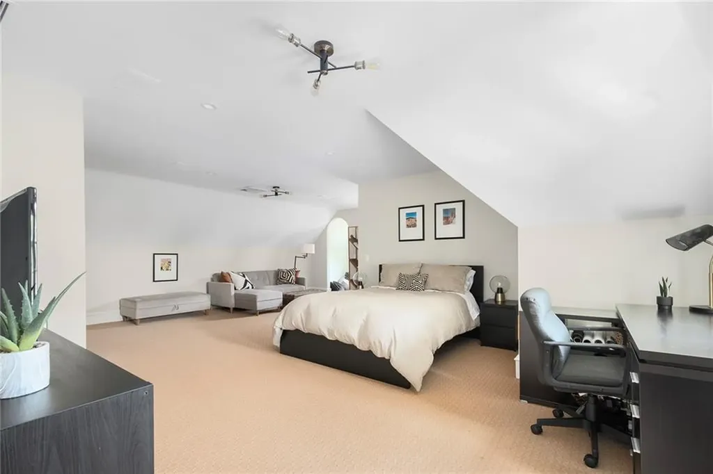 75 Hazard Avenue Providence RI 02906