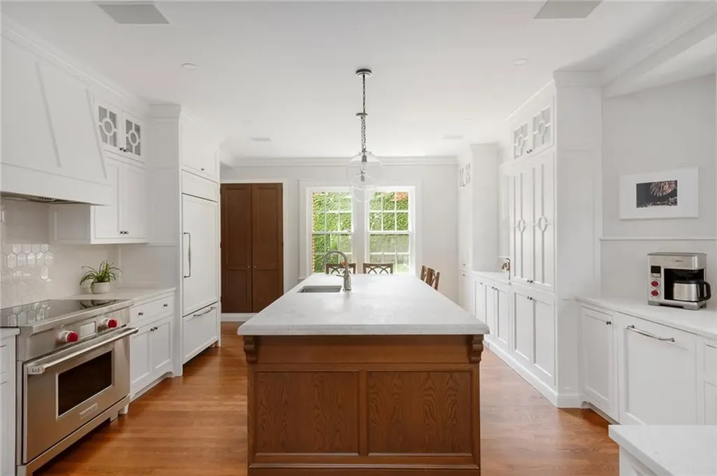 75 Hazard Avenue Providence RI 02906