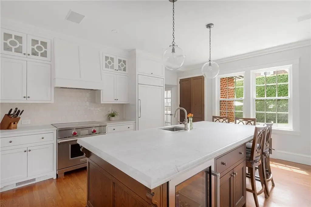 75 Hazard Avenue Providence RI 02906