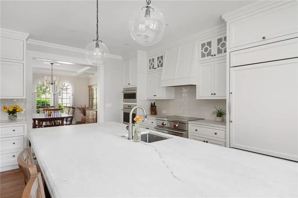 75 Hazard Avenue Providence RI 02906