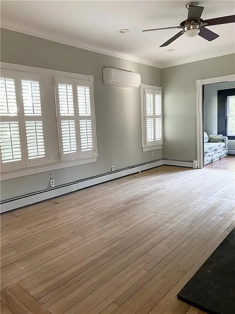348 Bristol Ferry Road Portsmouth RI 02871