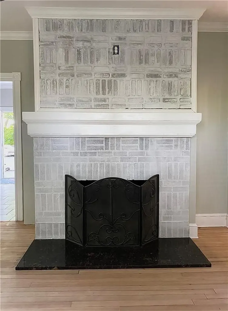 348 Bristol Ferry Road Portsmouth RI 02871