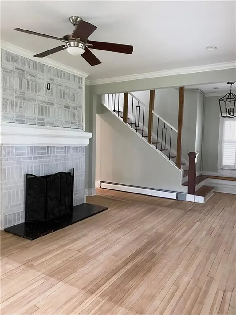 348 Bristol Ferry Road Portsmouth RI 02871