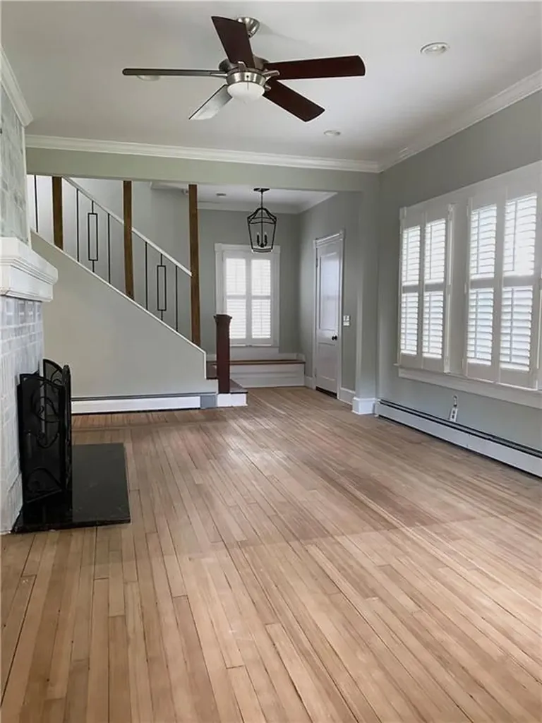 348 Bristol Ferry Road Portsmouth RI 02871