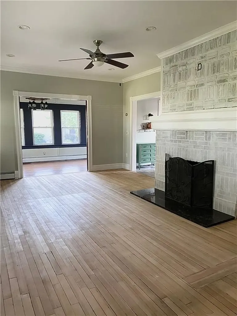 348 Bristol Ferry Road Portsmouth RI 02871