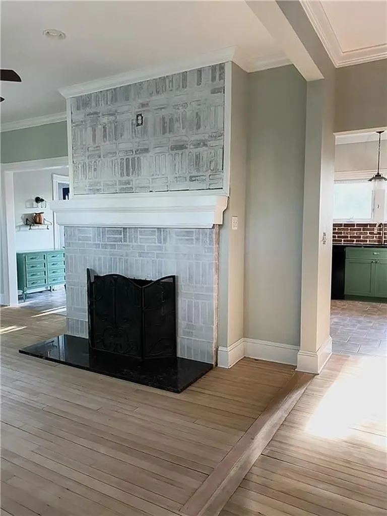 348 Bristol Ferry Road Portsmouth RI 02871