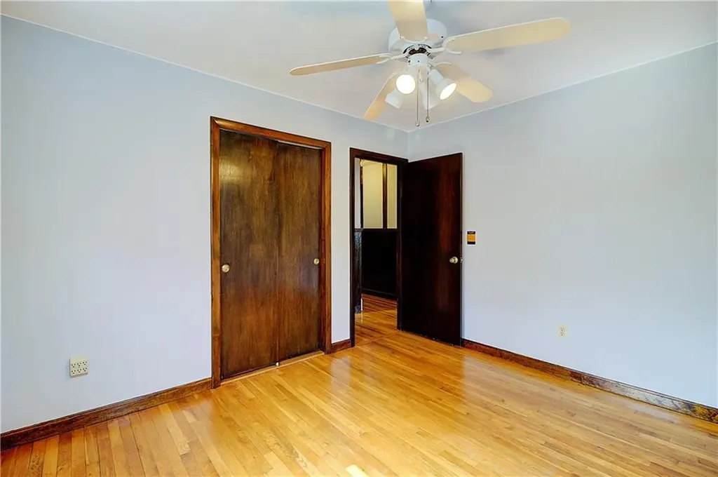 25 Bonaparte Street North Providence RI 02904