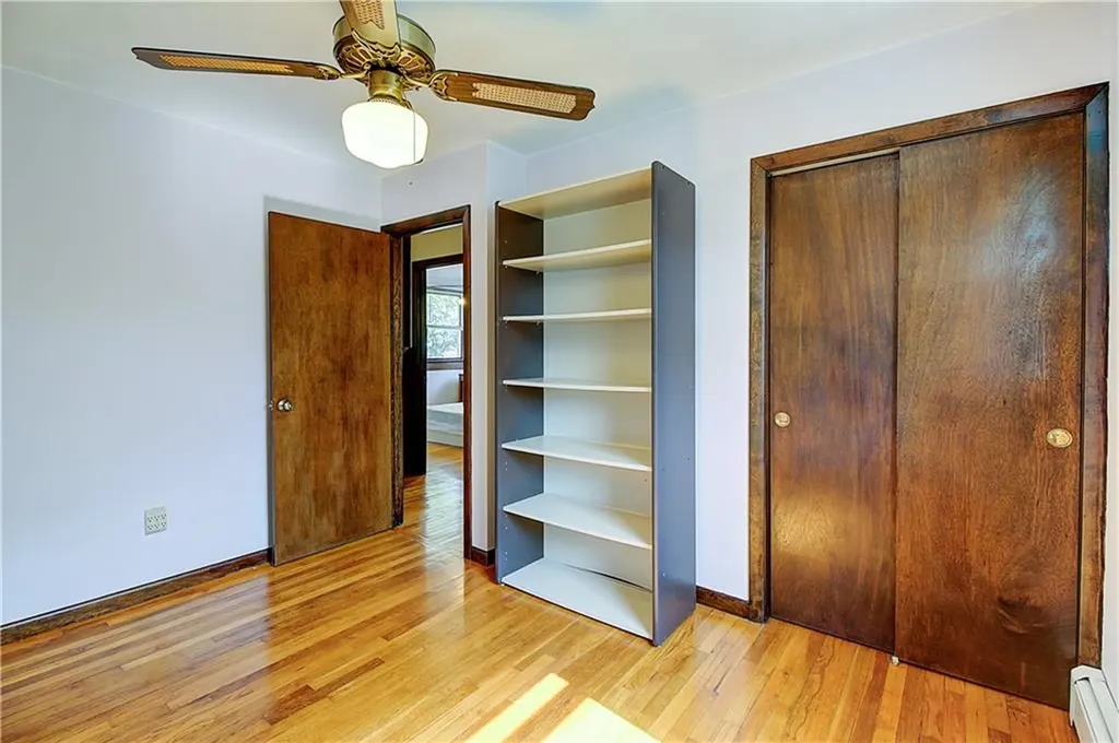 25 Bonaparte Street North Providence RI 02904