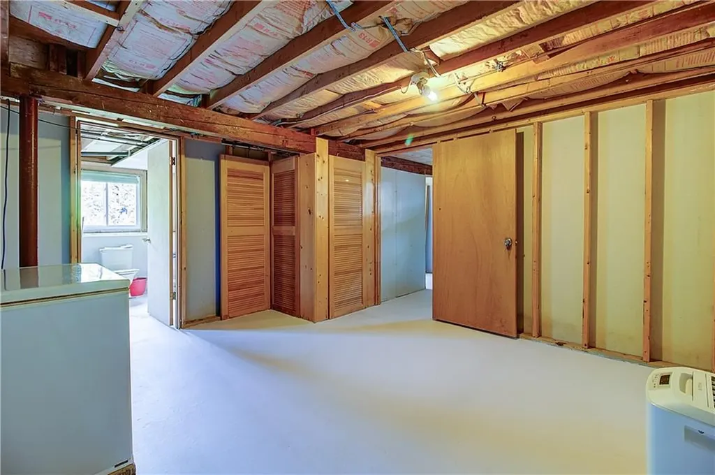 25 Bonaparte Street North Providence RI 02904