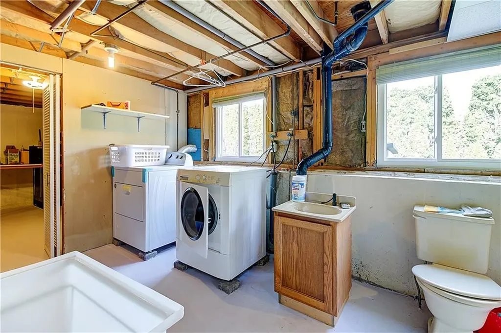 25 Bonaparte Street North Providence RI 02904