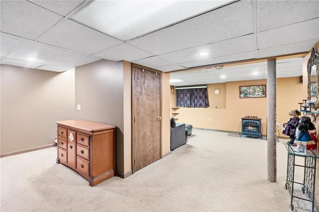 65 Winfield Road Johnston RI 02919