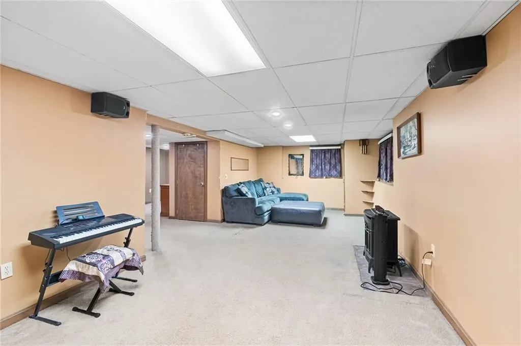 65 Winfield Road Johnston RI 02919