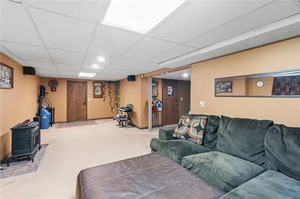 65 Winfield Road Johnston RI 02919