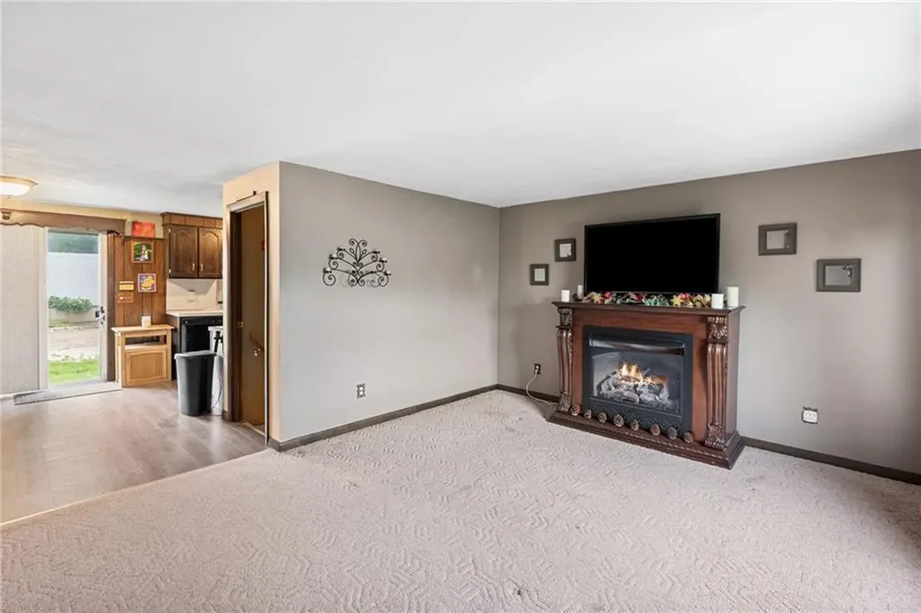 65 Winfield Road Johnston RI 02919