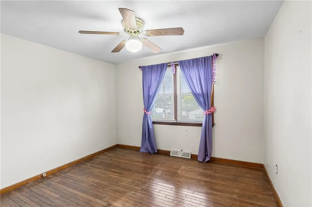 65 Winfield Road Johnston RI 02919