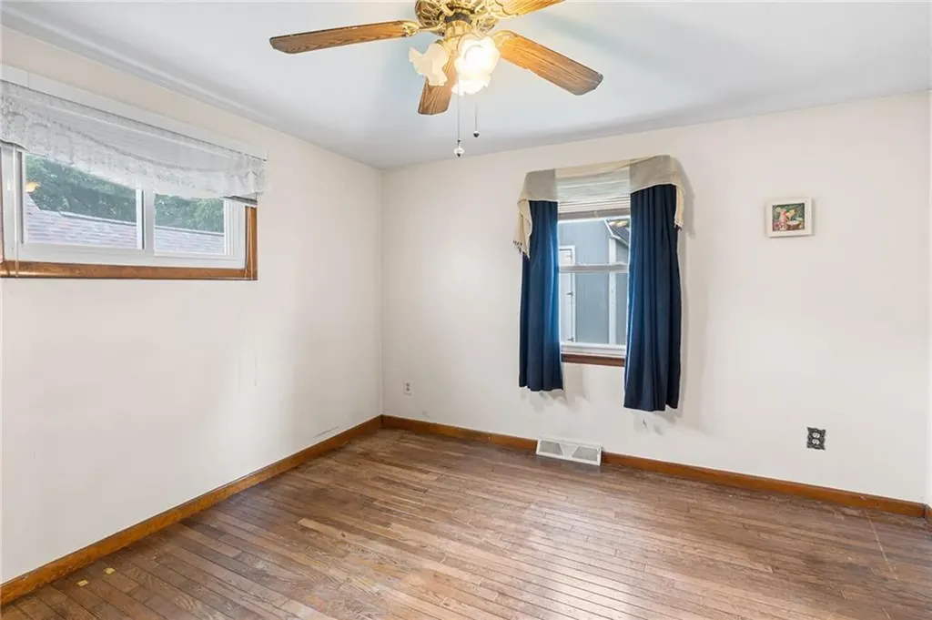 65 Winfield Road Johnston RI 02919