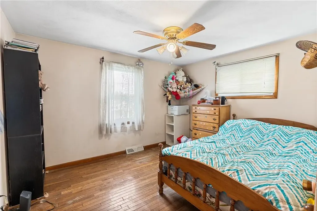 65 Winfield Road Johnston RI 02919