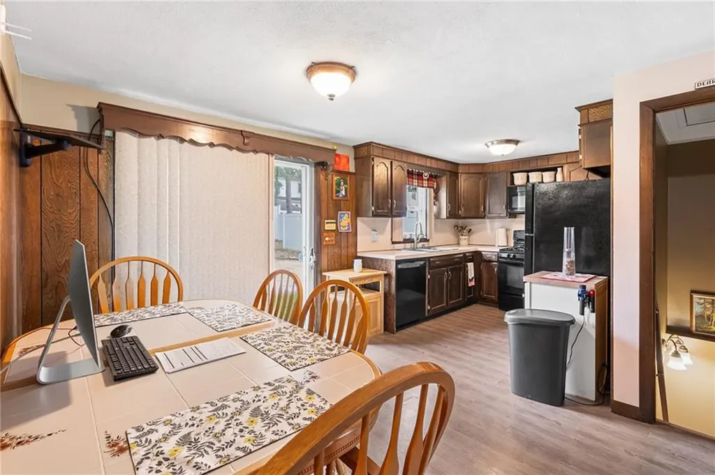 65 Winfield Road Johnston RI 02919