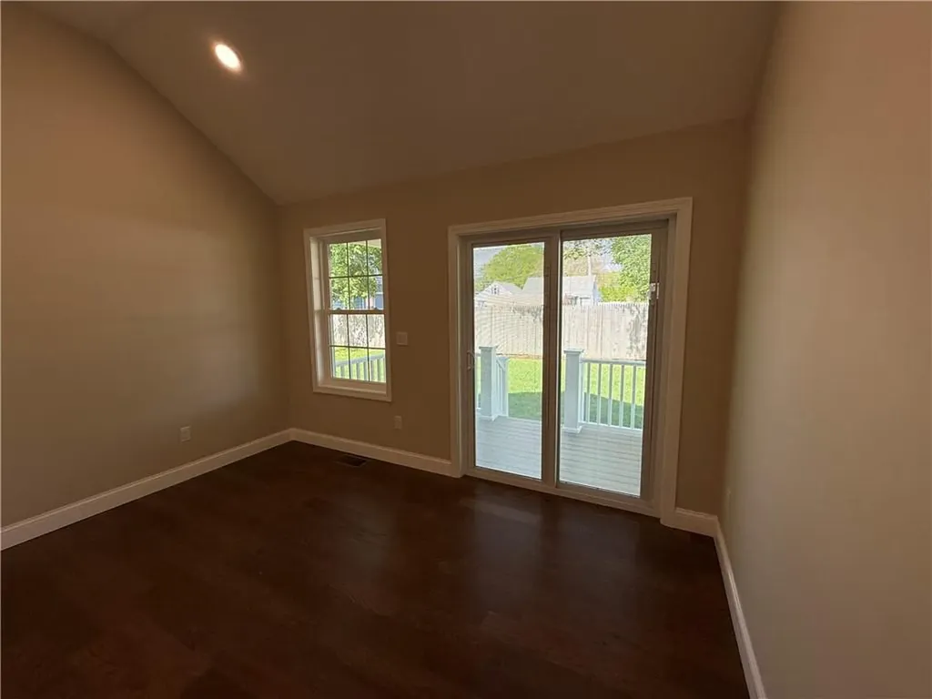 189 Pleasant View Avenue Smithfield RI 02917