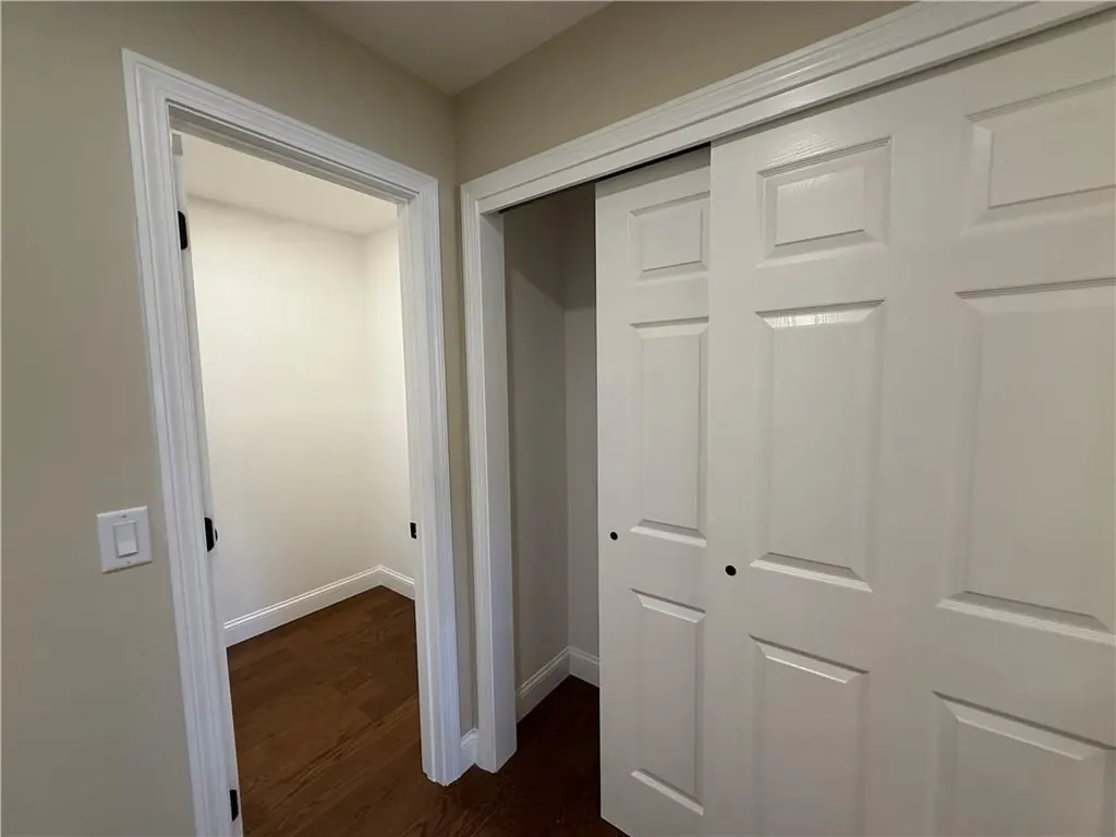 189 Pleasant View Avenue Smithfield RI 02917