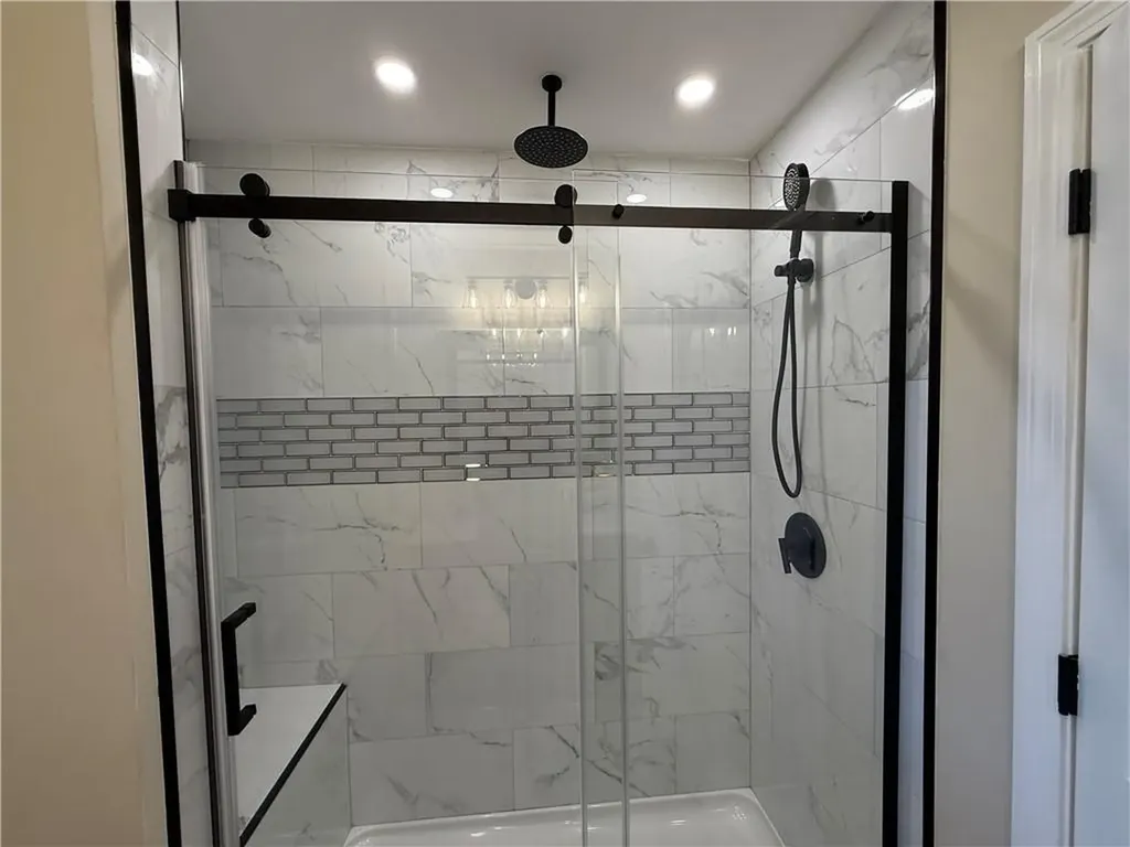 189 Pleasant View Avenue Smithfield RI 02917