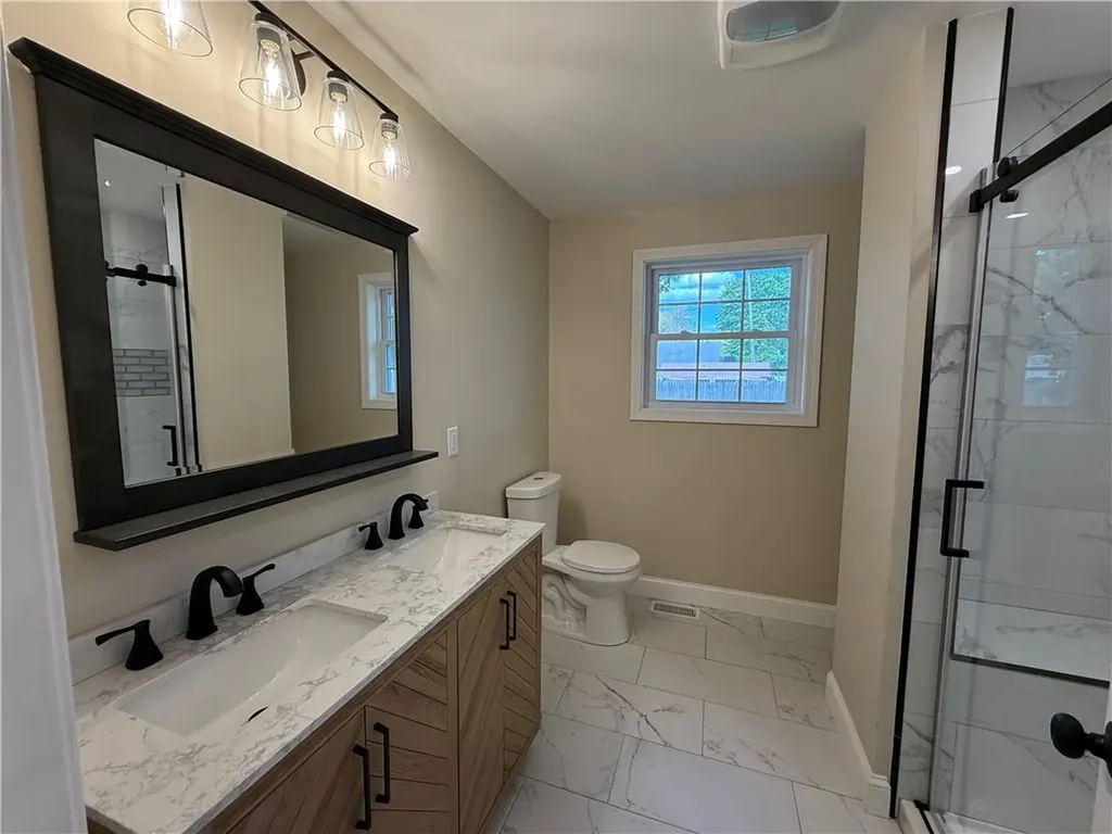 189 Pleasant View Avenue Smithfield RI 02917