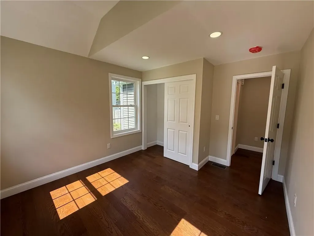 189 Pleasant View Avenue Smithfield RI 02917