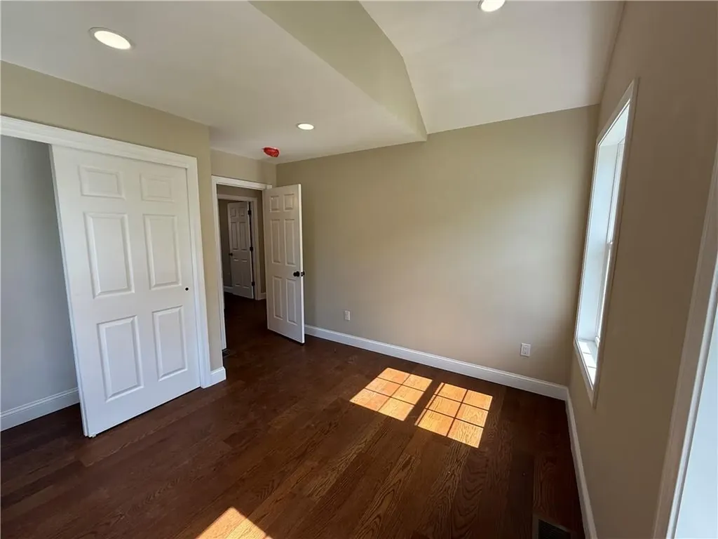 189 Pleasant View Avenue Smithfield RI 02917