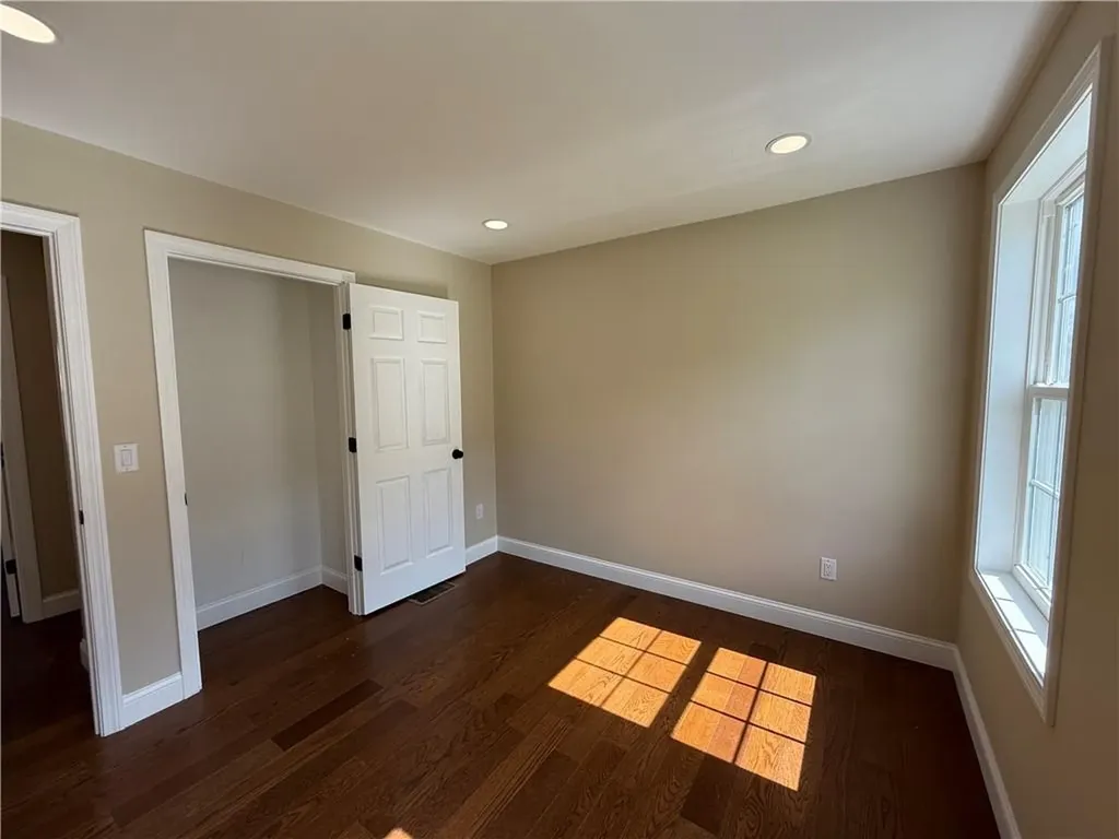 189 Pleasant View Avenue Smithfield RI 02917