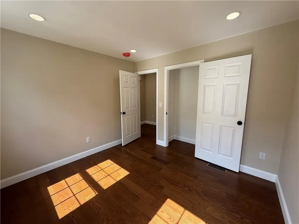 189 Pleasant View Avenue Smithfield RI 02917